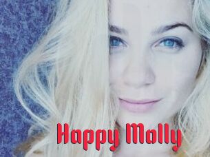 Happy_Molly