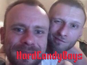 HardCandyBoys