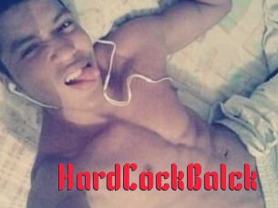 HardCockBalck