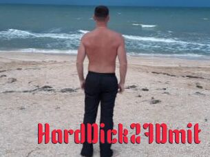 HardDick27Dmit