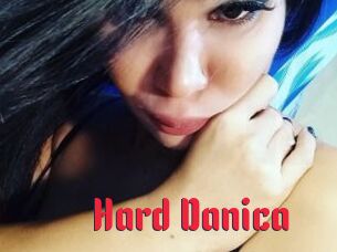 Hard_Danica