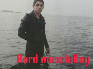 Hard_muscleBoy