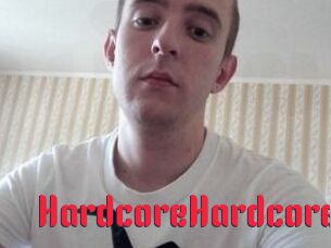 HardcoreHardcore