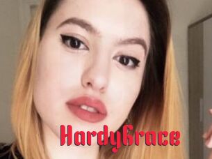 HardyGrace