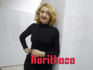 Harithaza