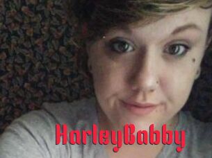 HarleyBabby