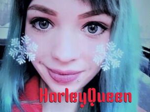 HarleyQueen