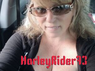 HarleyRider73