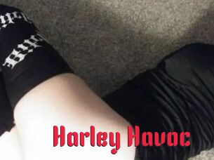 Harley_Havoc