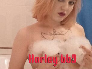 Harley_bb9