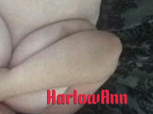 HarlowAnn