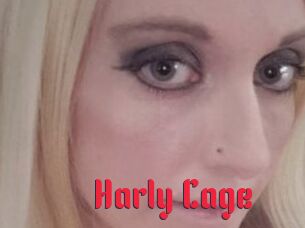 Harly_Cage