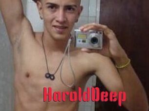 Harold_Deep