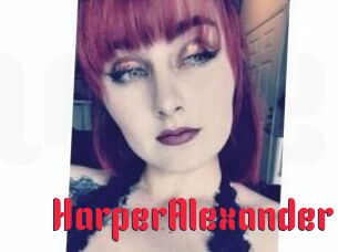 Harper_Alexander