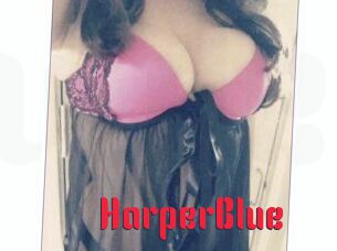 Harper_Blue