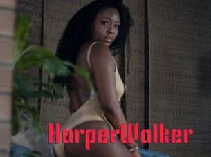 HarperWalker