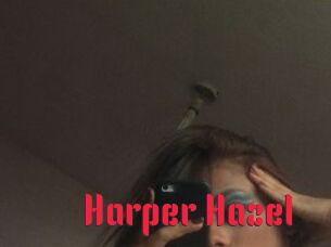 Harper_Hazel