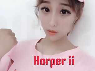 Harper_ii