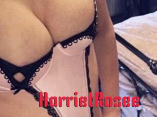 HarrietRosee