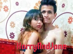 HarryAndJane