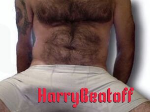 HarryBeatoff