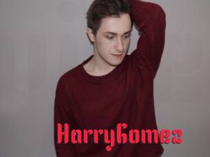 HarryGomez