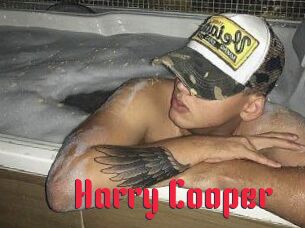 Harry_Cooper