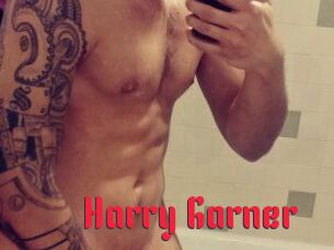 Harry_Garner