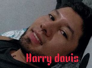 Harry_davis