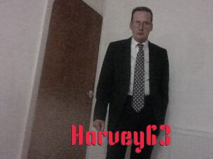 Harvey63