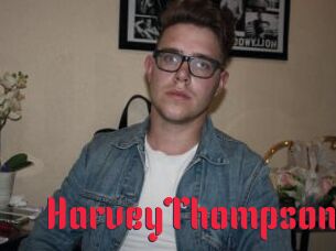 HarveyThompson