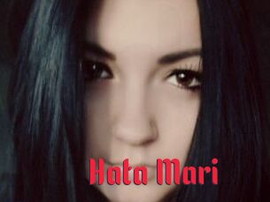 Hata_Mari