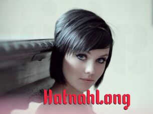 HatnahLong