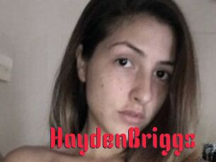 Hayden_Briggs