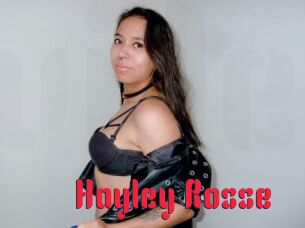 Hayley_Rosse