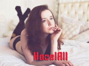 HazelAll