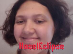 HazelEclipse