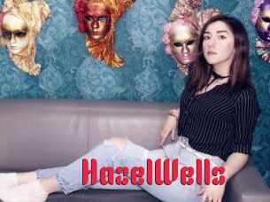 HazelWells