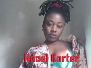 Hazel_Carter