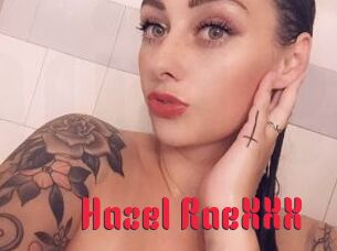 Hazel_RaeXXX