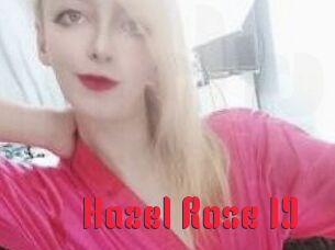 Hazel_Rose_19