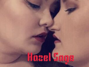 Hazel_Sage