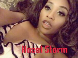 Hazel_Storm