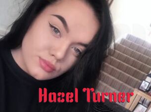 Hazel_Turner