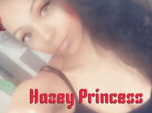 Hazey_Princess