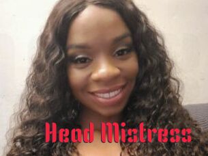 Head_Mistress