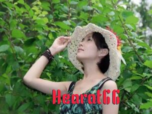 Hearat66