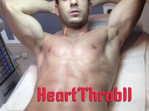 HeartThrob11