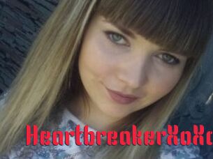 HeartbreakerXoXo