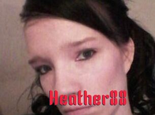 Heather88